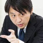 【月450万円】立憲から菅野完の会社へと莫大な金が投入されてる模様