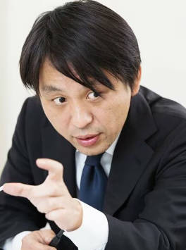 【月450万円】立憲から菅野完の会社へと莫大な金が投入されてる模様