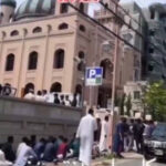 【移民／インド人50万人、バングラデシュ10万人、に続いて…】インドネシア人が25万人、日本にやってくる