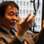 有識者「竹中平蔵に勲章を与える国が繁栄する訳なくね？」