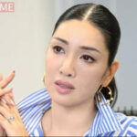 【5ch民】松本の復帰にガクブルしてそうな芸能人