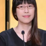 【外省人／今すぐ剥奪しろよふざけやがって！】芥川賞を受賞した台湾人・ 李琴峰さん「忘れてしまいたい日本語… フフッ…『美しいニッポン』… フッ…」