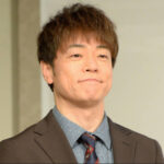 【悲報】陣内智則さんのチャンネル、ホラーとゴシップ動画ばかりになる…