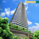 【東京】三井の人気新築タワマン　引き渡し前「転売」発覚したら手付金没収へ