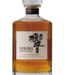 【酒】サントリー、ウイスキー値上げ　響JHは７５００円→８０００円に