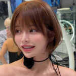 おじさんパーカー騒動の女性脚本家、30歳までにいい男と結婚する方法「２、３人と同時進行で付き合う」その理由とは