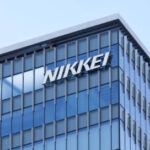 【経済】日本経済新聞社で1・7万人の情報流出か　対話アプリに不正アクセス　社員PCのウイルス感染が原因