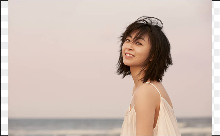 【悲報】宇多田ヒカル、勝手に熊派にされてブチギレ