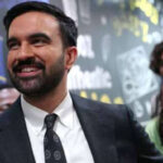 【悲報】アメカスイスラム教徒が選挙に勝って大発狂　「また9.11テロが起きるぞ!!!!!」