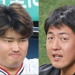 【MLB】ドジャースGM　村上宗隆、岡本和真らの獲得についてコメント 「フィットしないとは言っていない」「みんな素晴らしい選手」