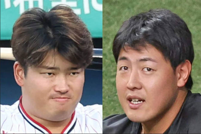 【MLB】ドジャースGM　村上宗隆、岡本和真らの獲得についてコメント 「フィットしないとは言っていない」「みんな素晴らしい選手」