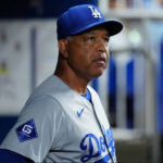 メジャーリーグが最優秀監督賞を発表。ロバーツ監督はなんと0票ww