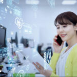 【悲報】「事務職」AIにより大量リストラ始まる。PCカタカタお前、明日から営業か工場に異動な