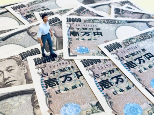 【「金持ち」東京都に、地方から不満】独自施策に使える税収突出　政権、格差是正策を検討　都は反発