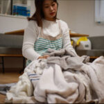 【福岡大任】体調不良で家事ができない状態の妻に激高、暴行した36歳会社員を逮捕 子が通報