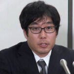 【悲報】裁判所「NHK党に対する『間接的に人殺してる』は名誉毀損になりません」