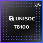 中国製の激安CPU「UNISOC T8100」が発売、Helio G99とほぼ同じ性能で1万円台のスマホを実現