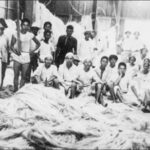 戦時中フィリピンに取り残された残留日本人4名の日本国籍取得認められず