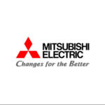 三菱電機、汎用モーター事業をは…荏原に譲渡