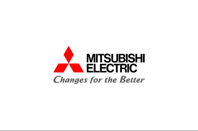 三菱電機、汎用モーター事業をは…荏原に譲渡