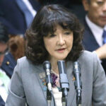 【悲報】オルカンや米国株にNISA資金が流れている事を片山大臣が問題視。国内株に制限か