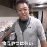 【部活】「昭和の教育をしようかな」 “花園”の常連 強豪校の監督はラグビー未経験 毎食“コメ2合”が決まり 「食うやつは強い」