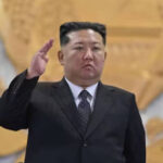 【賠償を】北朝鮮 「日本は千年来の宿敵だ、万古の罪悪は必ず清算されるべきだ」