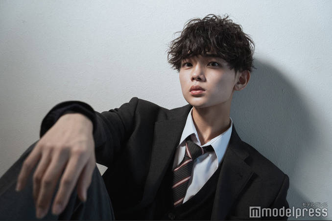 イケメン男性「20後半で実家暮らしで、良い車乗ってる奴、こどおじ確定。人として終わってる」