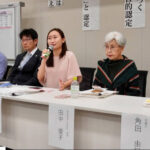 Colabo勝訴！　川崎市議・浅野文直を訴えた名誉毀損裁判で