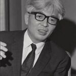 司馬遼太郎「歴史の資料って創られたものばっかだから自分が多少脚色しても問題はない」