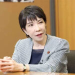 【朗報】高市早苗、自衛隊の階級名を「軍隊式」に変更w　「軍事用語避ける習慣を改める」