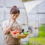 【食べ物／米】販売実績・在庫の報告義務に　農家含む事業者