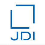 JDI、40億円の債務超過　日本で液晶パネルの制作って必要なのかね？