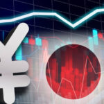【悲報】円安、止まらんWW