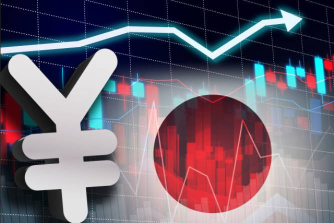 【悲報】円安、止まらんWW