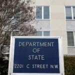 米政府、肥満・糖尿病ならビザ拒否の可能性　「納税者の負担防ぐ」