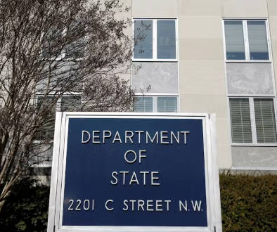 米政府、肥満・糖尿病ならビザ拒否の可能性　「納税者の負担防ぐ」