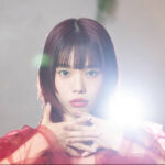 【速報】アイナ・ジ・エンド(30)が紅白出場！！！！！！！！てか誰？