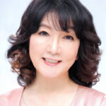 【財務省！涙目！】片山さつき財務大臣『自国通貨建ての日本国債が債務不履行（デフォルト）になることは考えられない』