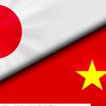 公明党を応援し隊「台湾有事＝日本有事。安倍総理ですら言わなかった“危険な一言”」