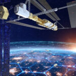 AIデータセンターが宇宙に上がるようになったら人類の終わりと思う。何かあっても停止、破壊できない。