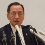 【汚い首は斬ってやる】元航空幕僚長の田母神俊雄氏 「一国の総理に対し恫喝を行った人物を日本政府は許してはいけない、国外追放処分にしなければ日本は中国からさらに舐められることになる」