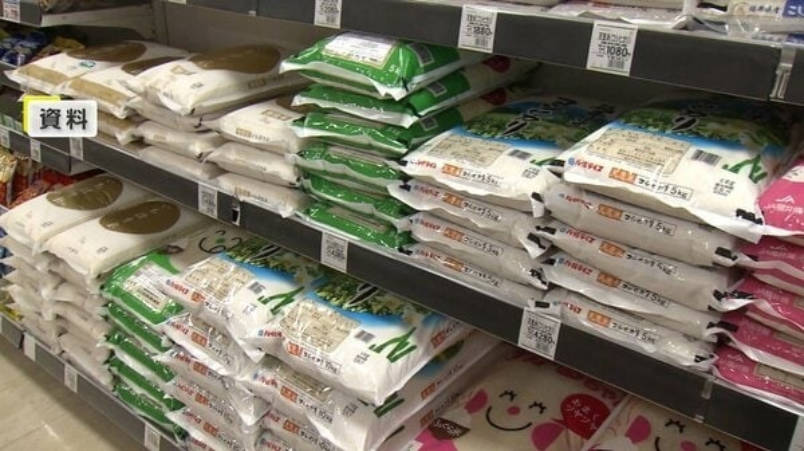 【悲報】米、史上最高値更新WW