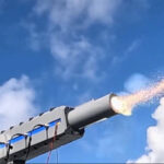 パヨ「家族を殺した兵器が日本製なら日本が憎まれる。超絶シンプルな理屈が分からないのか😡｣