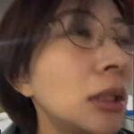 【どうしようもない都議会】「さとうさおり」をありもしない脱税の疑惑をかけて犯罪者に仕立て上げようと企てる。都議会公党のやってる事は虚偽告訴罪で重罪だ