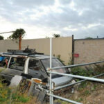 【覚○剤キャラ入り錠剤5万個押収】静岡・富士市でイラン国籍男3人逮捕
