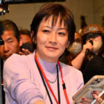 望月衣塑子さん、斎藤知事不起訴について打ち切り漫画みたいなことを言い出す