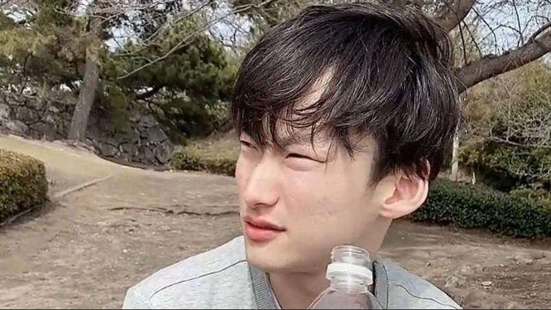 【謎】八田與一容疑者（存命なら28歳）、日本各地にいる。全国で目撃情報が計1万1502件