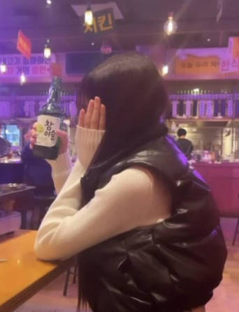 【闇深】日本一可愛い女子高生2025が決定→直後に未成年飲酒発覚www