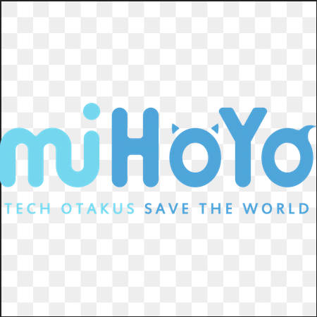 中国政府、miHoYoなどの中華ゲーム会社に日本語字幕・日本語音声の削除を命令か